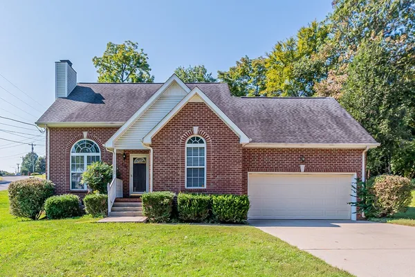 $2,600 | 101 Donovan Court, Hendersonville, TN 37075