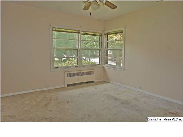 115 Red Oak Road Birmingham, AL 35206 - Photo 24 of 32