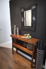 1224 West Van Buren Street, Unit 607 Chicago, IL 60607 - Photo 2 of 7