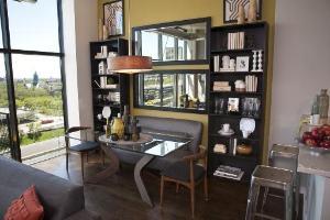 1224 West Van Buren Street, Unit 607 Chicago, IL 60607 - Photo 5 of 7