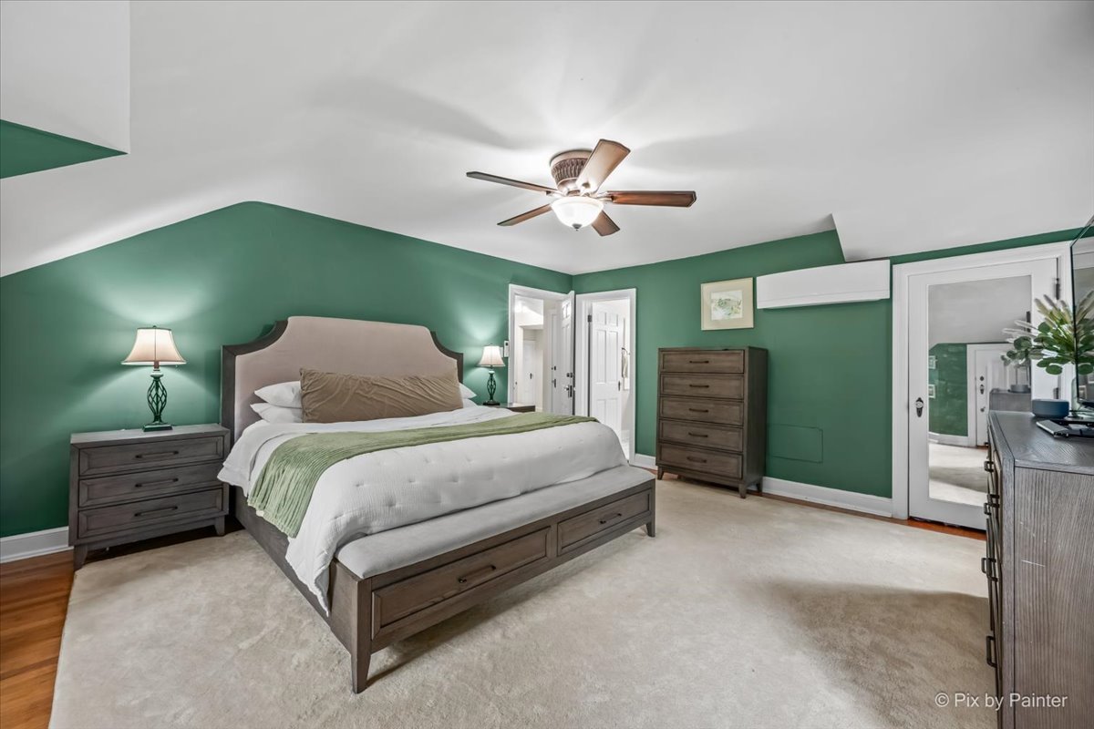 615 West Miller Road North Barrington, IL 60010 - Photo 30 of 70 Gallery Image 30