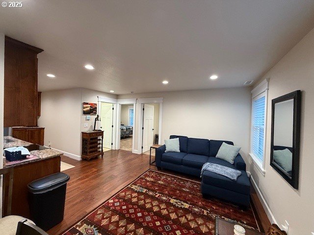 290 Harbor Street Florence, OR 97439 - Photo 11 of 17 Accessory Dwelling Unit