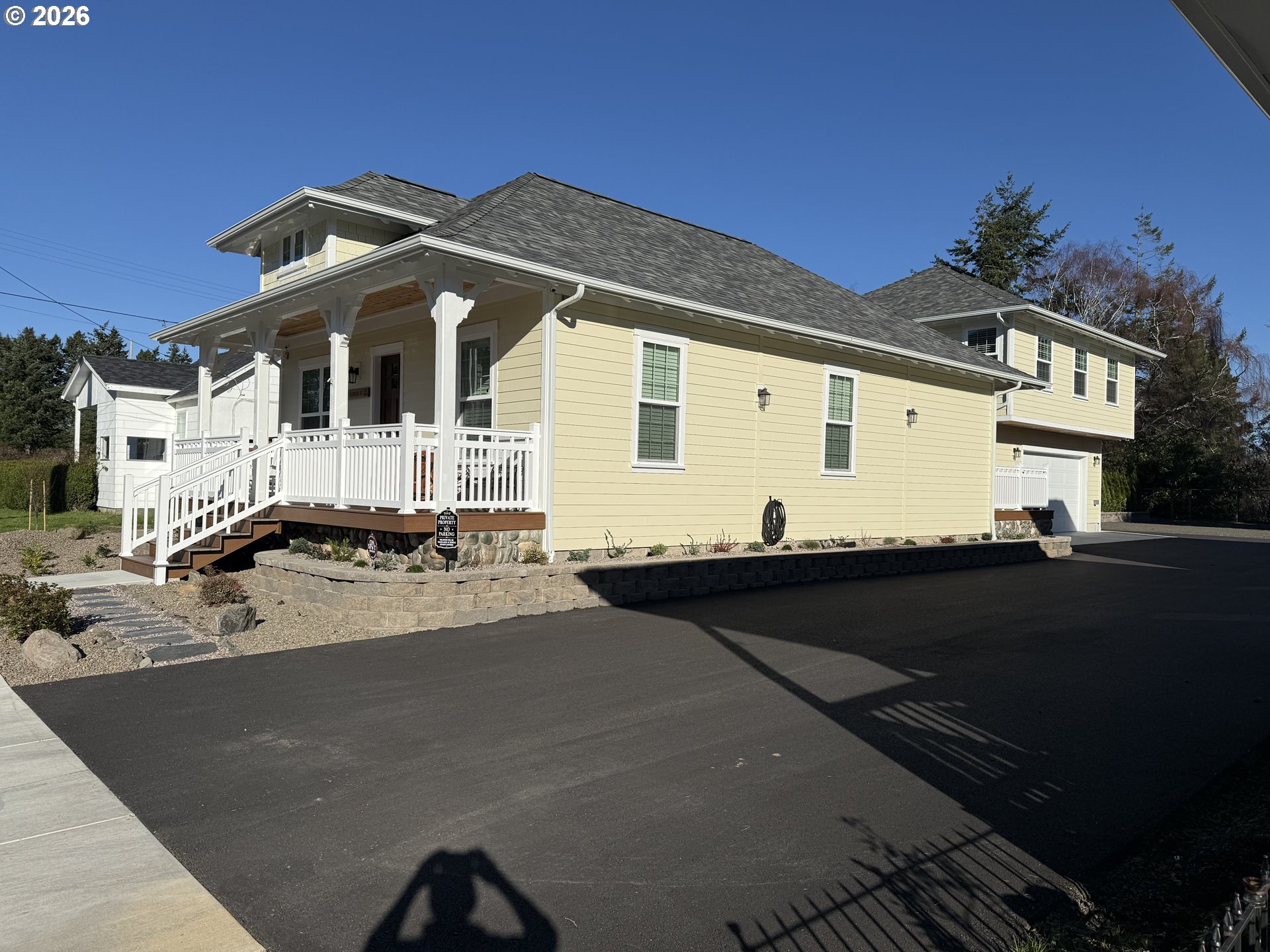 290 Harbor Street Florence, OR 97439 - Photo 12 of 17