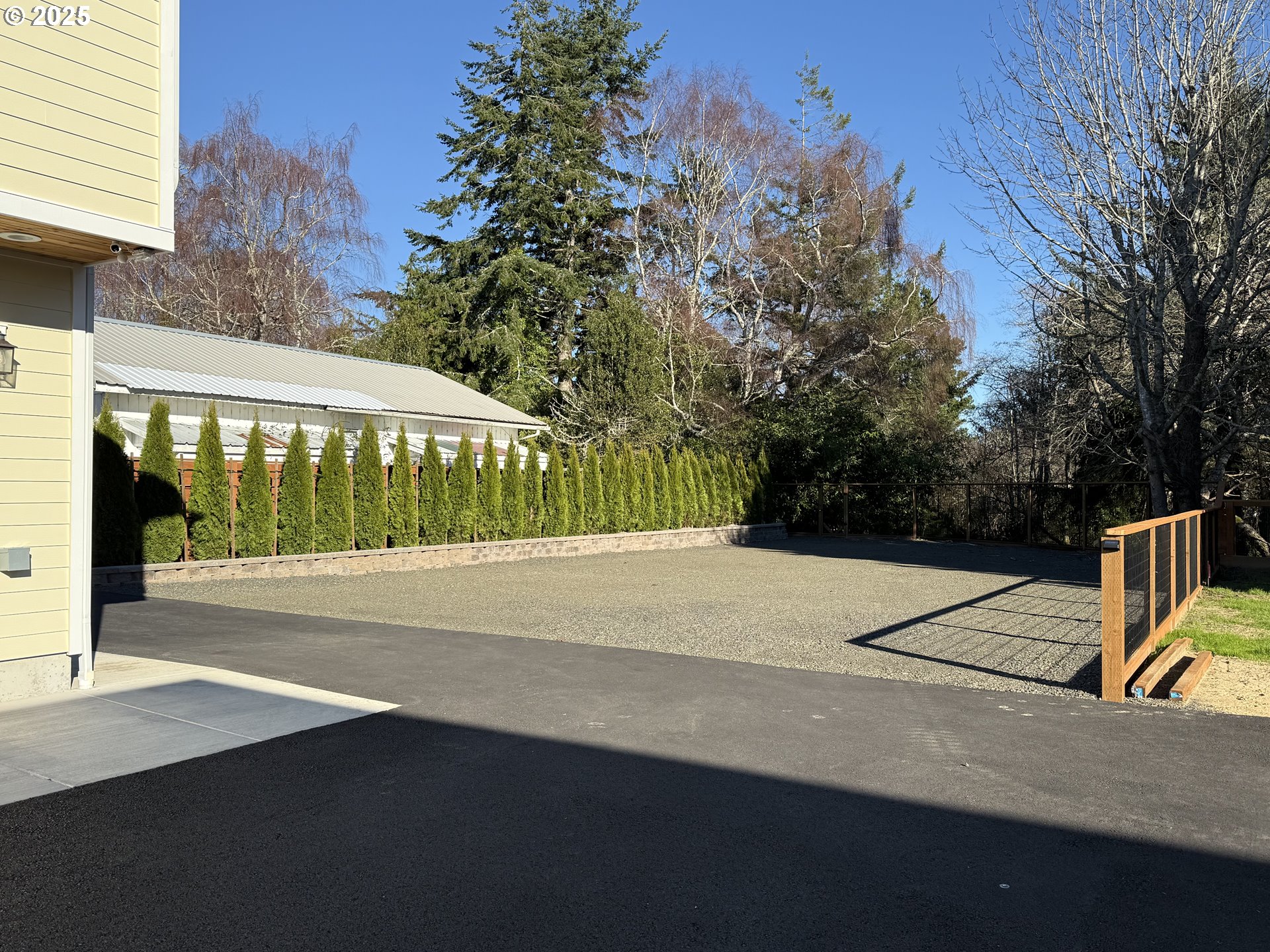 290 Harbor Street Florence, OR 97439 - Photo 17 of 17