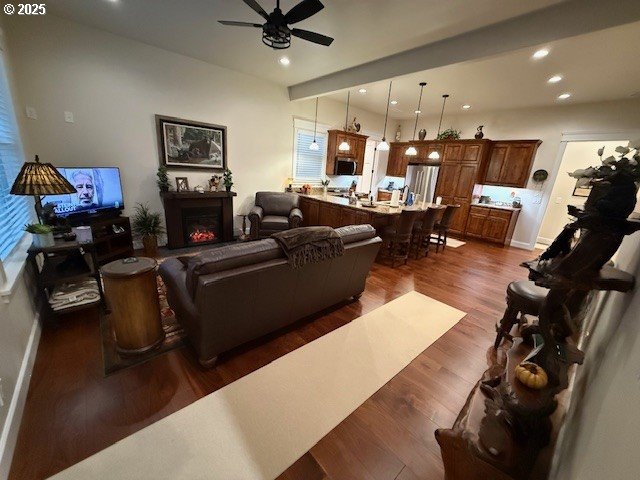 290 Harbor Street Florence, OR 97439 - Photo 4 of 17