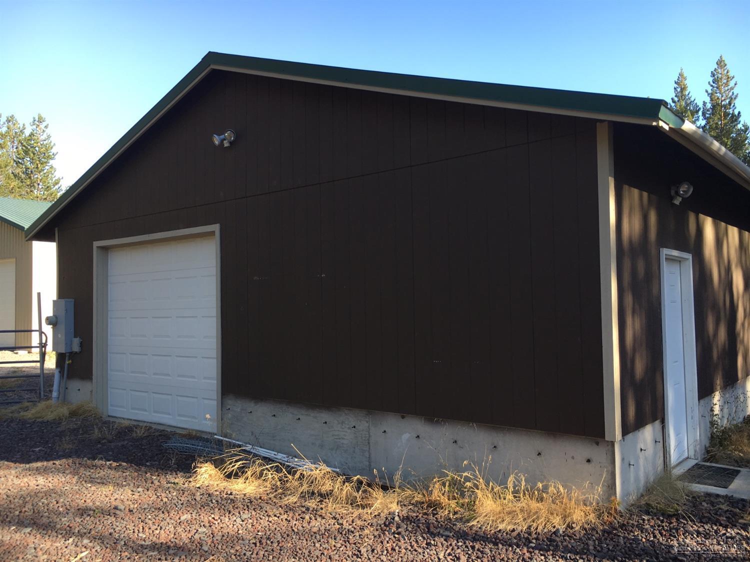 17001 Elsinore Road Bend, OR 97707 - Photo 7 of 18 Additional Photo