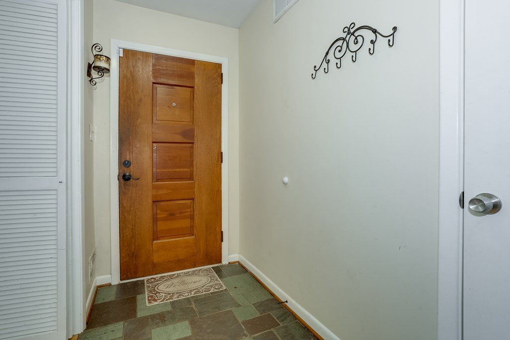 3507 Gamble Road Aiken, SC 29801 - Photo 5 of 30 Gallery Image 5