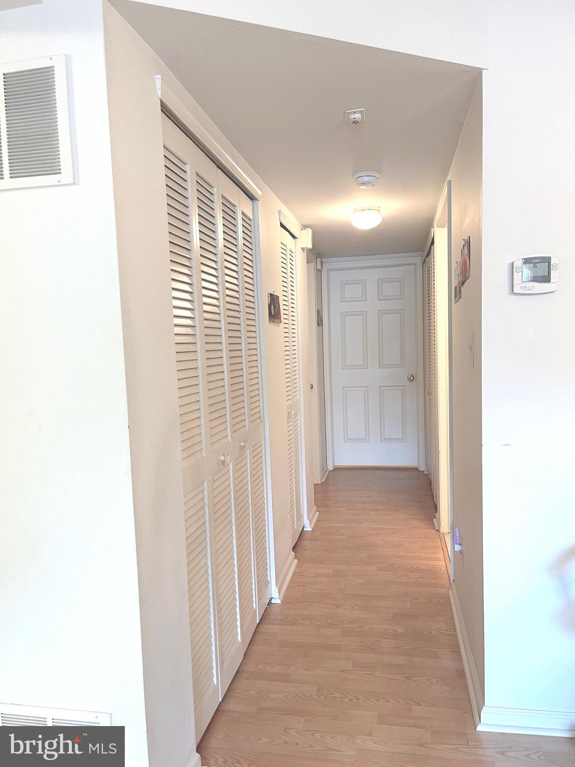 1209 Norwalk Road, Unit 21 Philadelphia, PA 19115 - Photo 8 of 16 Gallery Image 8
