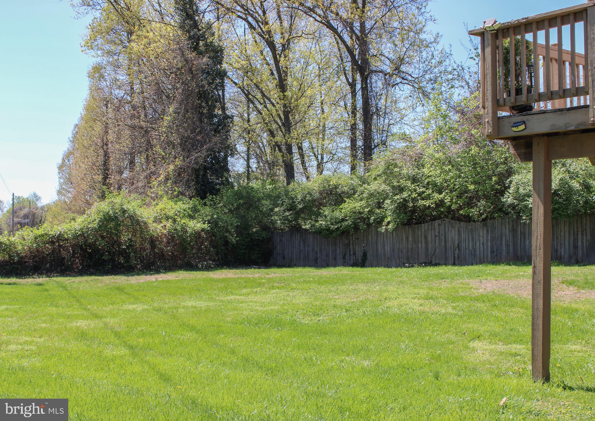 7601 Rudyard Street Falls Church, VA 22043 - Photo 25 of 42