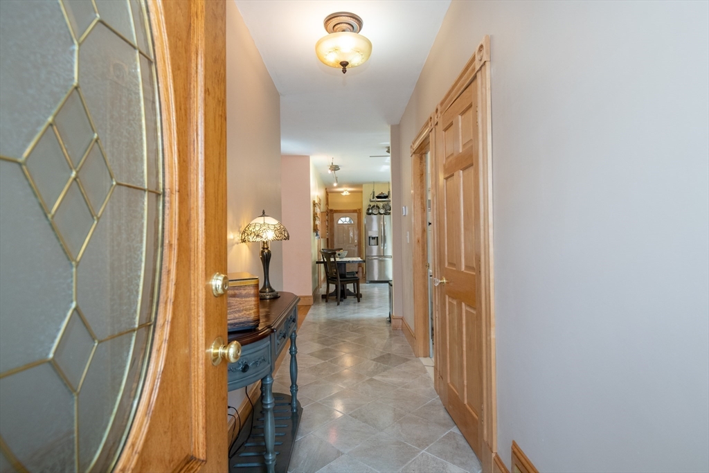 65-67 Porter Road, Unit 1 Cambridge, MA 02140 - Photo 5 of 29 Gallery Image 5