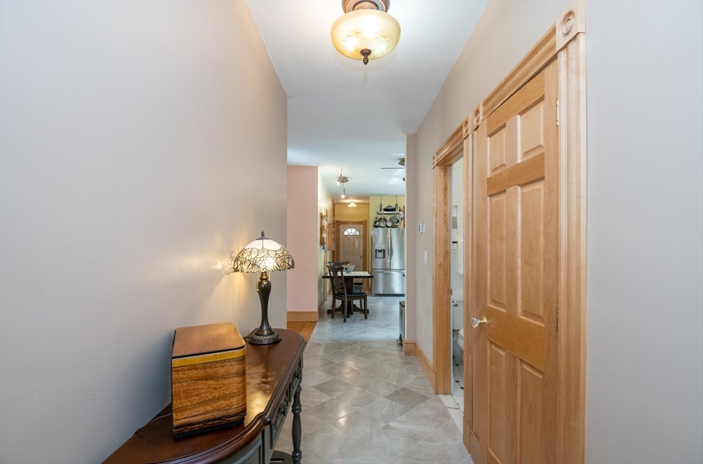 65-67 Porter Road, Unit 1 Cambridge, MA 02140 - Photo 6 of 29 Gallery Image 6