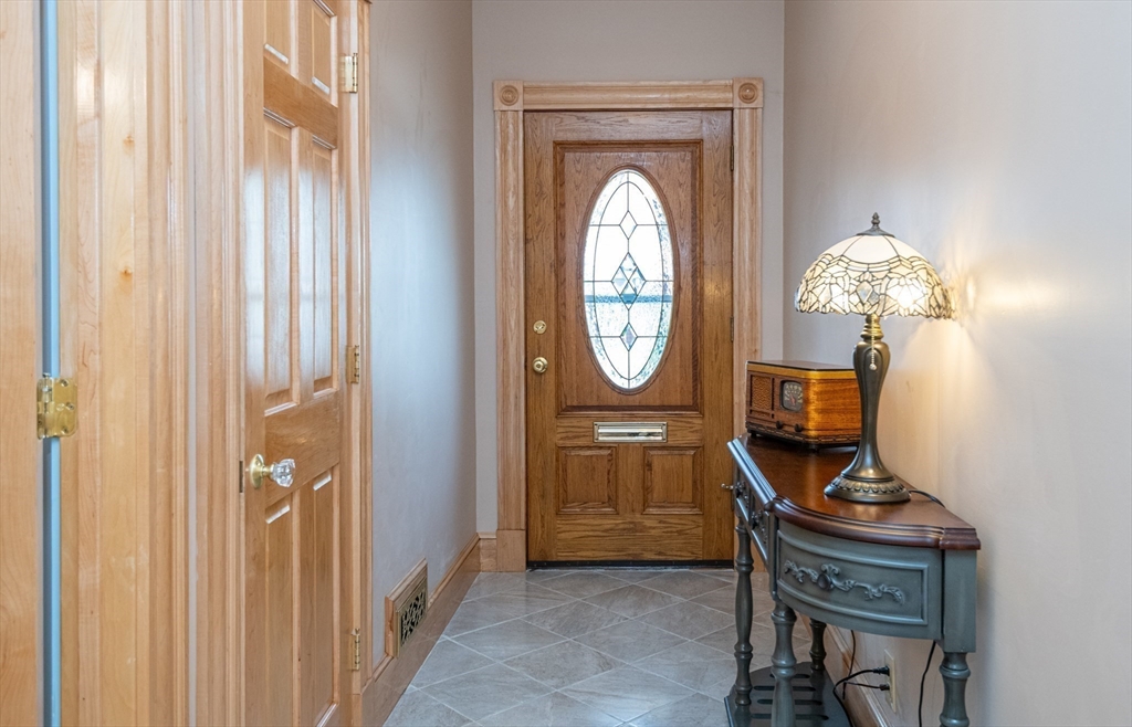 65-67 Porter Road, Unit 1 Cambridge, MA 02140 - Photo 7 of 29 Gallery Image 7