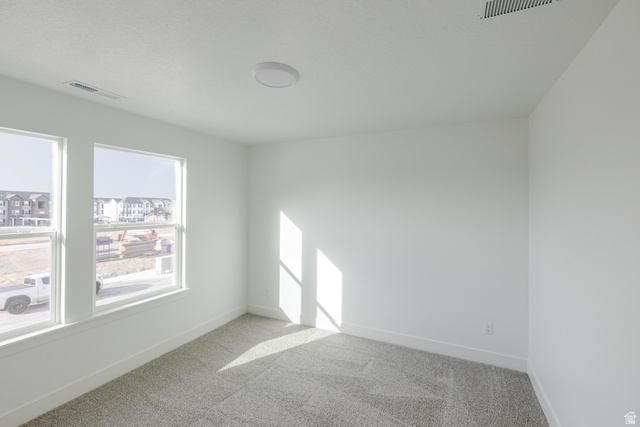 4769 Olive Avenue, Unit 411 Mapleton, UT 84664 - Photo 16 of 19 Unfurnished room with carpet flooring and baseboards