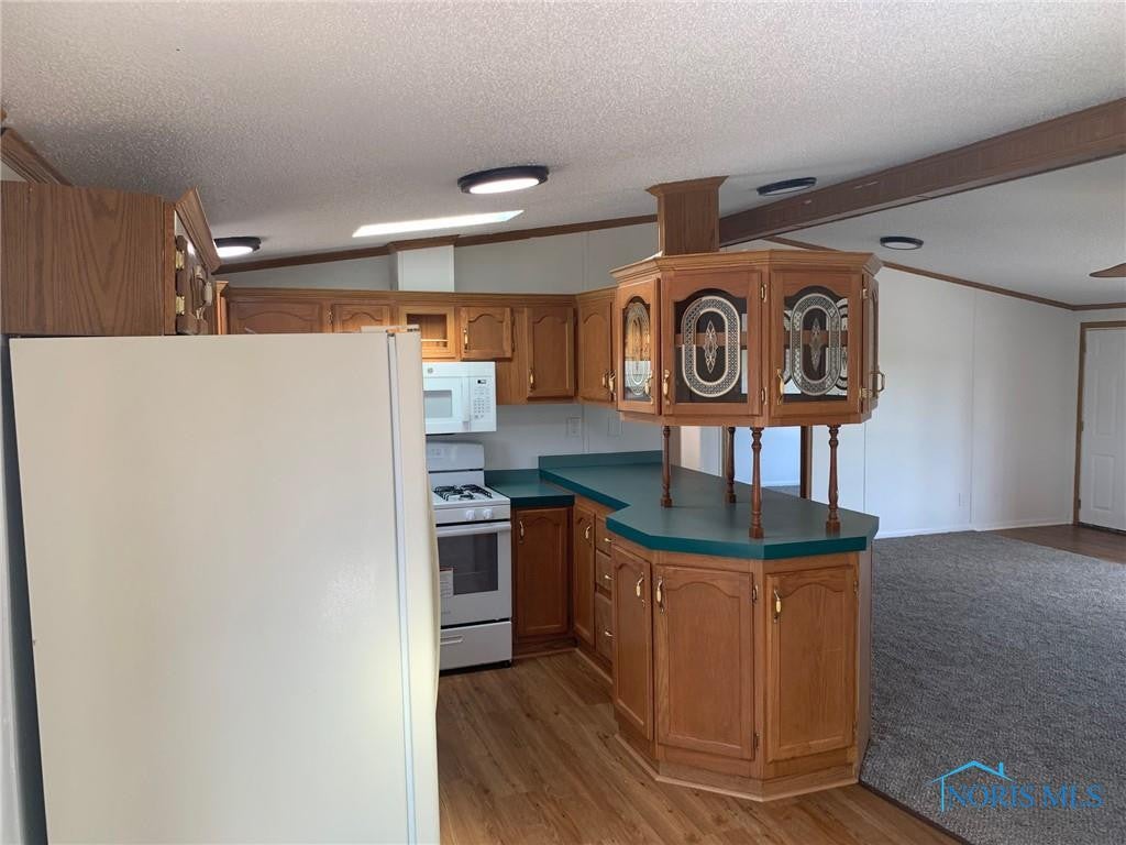 13633 County Road East Bryan, OH 43506 - Photo 11 of 27 Gallery Image 11