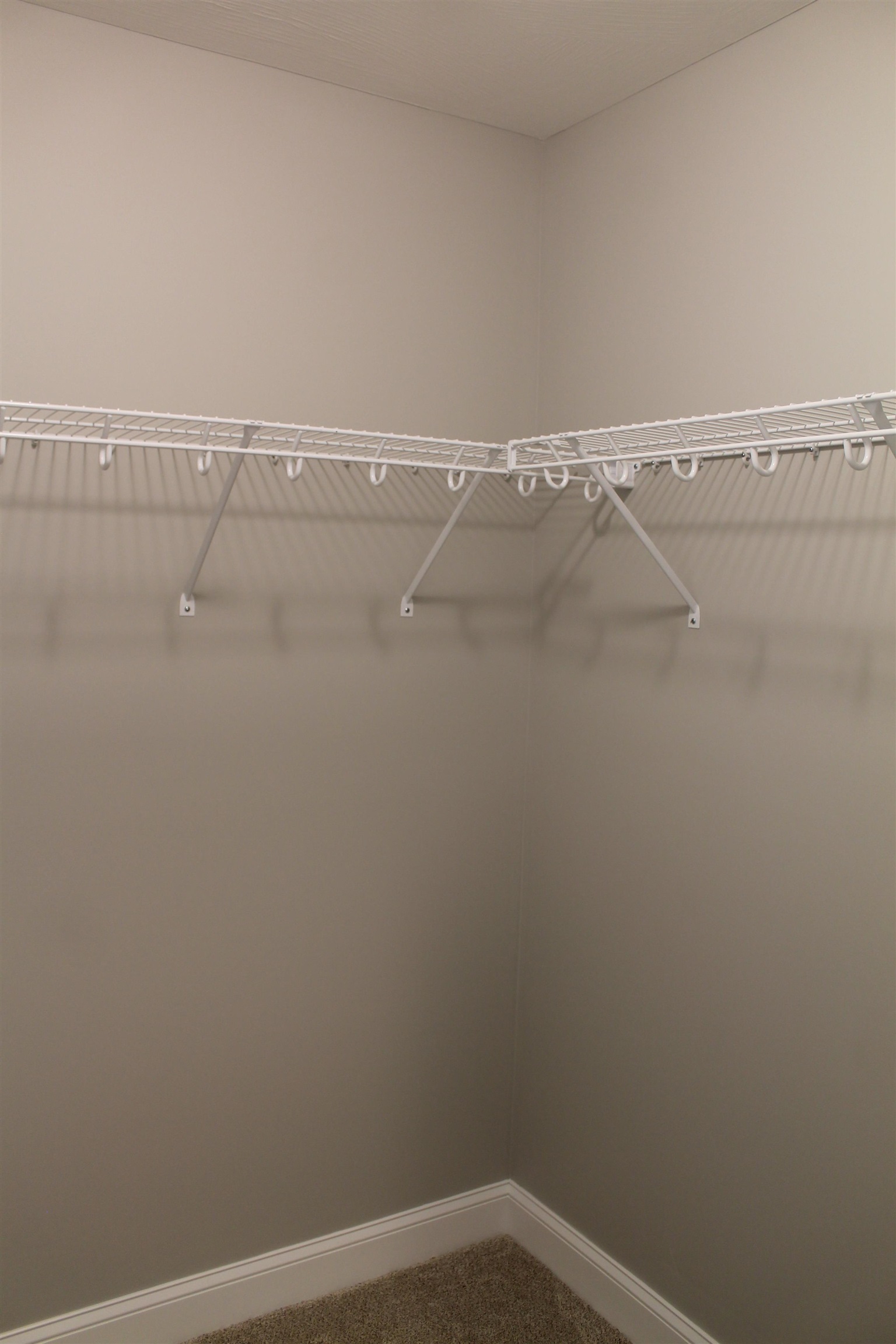 18 Maple Street, Unit 3 Derry, NH 03038 - Photo 22 of 31 Gallery Image 22