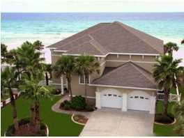 20505 Front Beach Road Panama City Beach, FL 32413 - Photo 1 of 49 Gallery Image 1