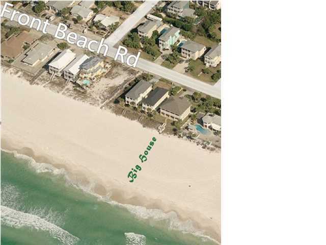 20505 Front Beach Road Panama City Beach, FL 32413 - Photo 2 of 49 Gallery Image 2