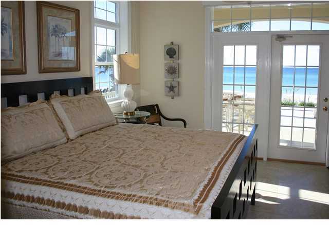 20505 Front Beach Road Panama City Beach, FL 32413 - Photo 11 of 49 Gallery Image 11
