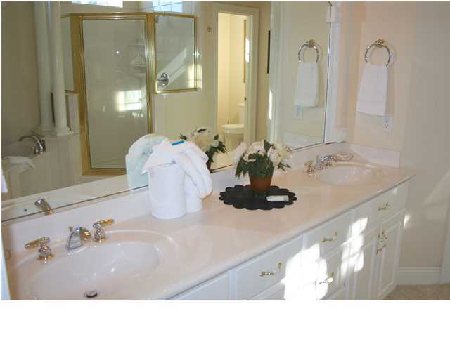 20505 Front Beach Road Panama City Beach, FL 32413 - Photo 13 of 49 Gallery Image 13