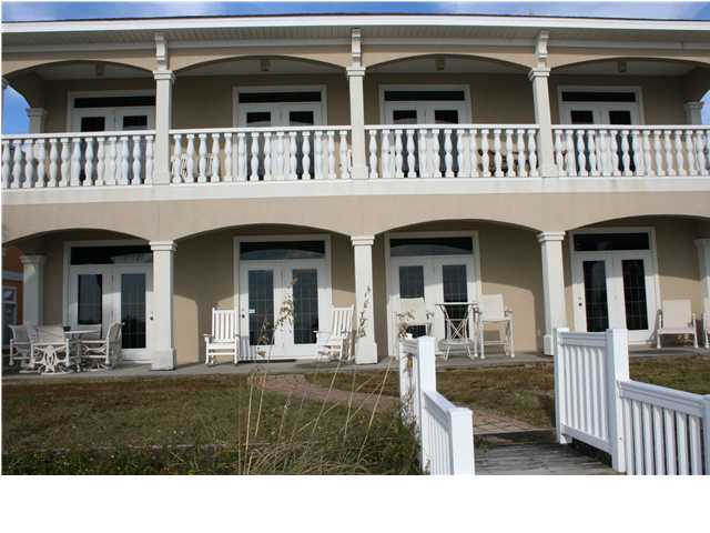 20505 Front Beach Road Panama City Beach, FL 32413 - Photo 14 of 49 Gallery Image 14