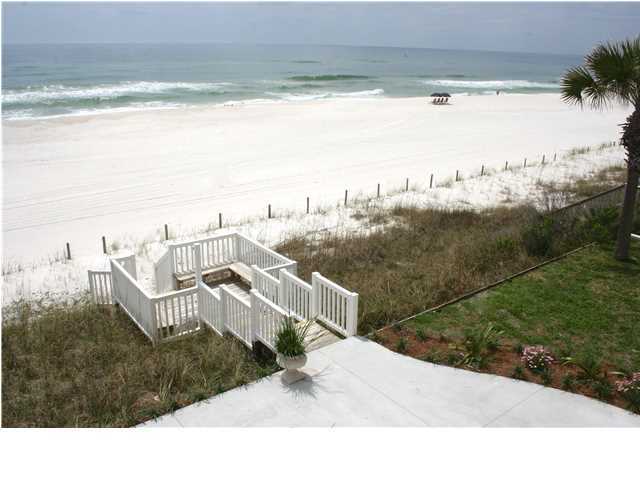 20505 Front Beach Road Panama City Beach, FL 32413 - Photo 17 of 49 Gallery Image 17