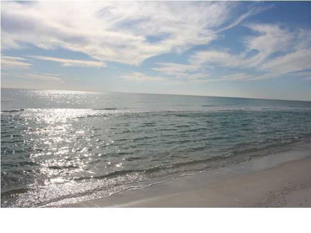 20505 Front Beach Road Panama City Beach, FL 32413 - Photo 18 of 49 Gallery Image 18