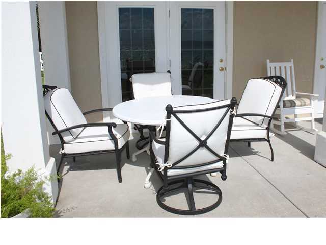 20505 Front Beach Road Panama City Beach, FL 32413 - Photo 20 of 49 Gallery Image 20