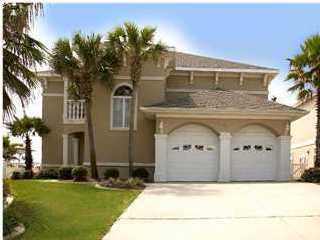 20505 Front Beach Road Panama City Beach, FL 32413 - Photo 3 of 49 Gallery Image 3