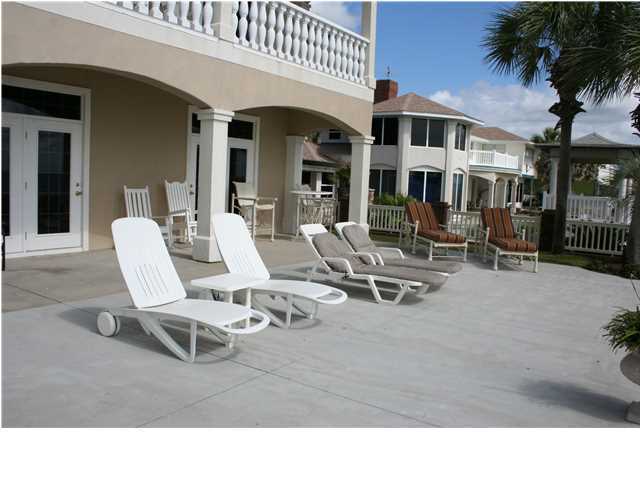 20505 Front Beach Road Panama City Beach, FL 32413 - Photo 21 of 49 Gallery Image 21