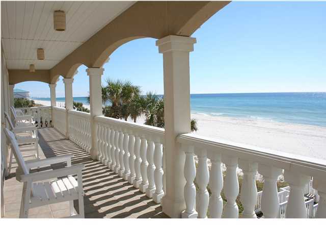 20505 Front Beach Road Panama City Beach, FL 32413 - Photo 23 of 49 Gallery Image 23
