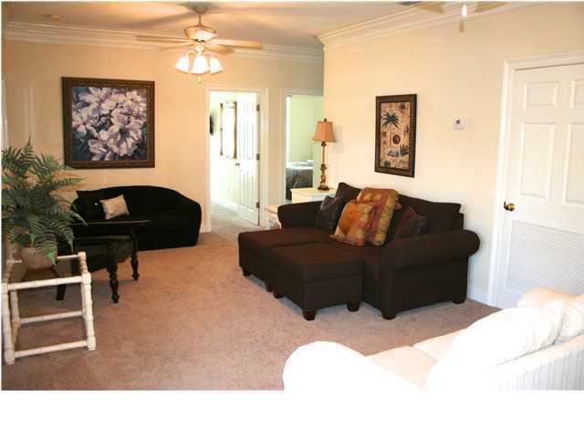 20505 Front Beach Road Panama City Beach, FL 32413 - Photo 24 of 49 Gallery Image 24