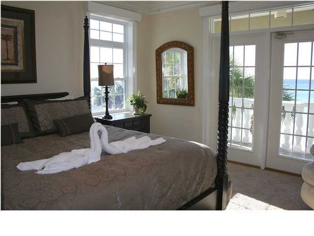 20505 Front Beach Road Panama City Beach, FL 32413 - Photo 26 of 49 Gallery Image 26