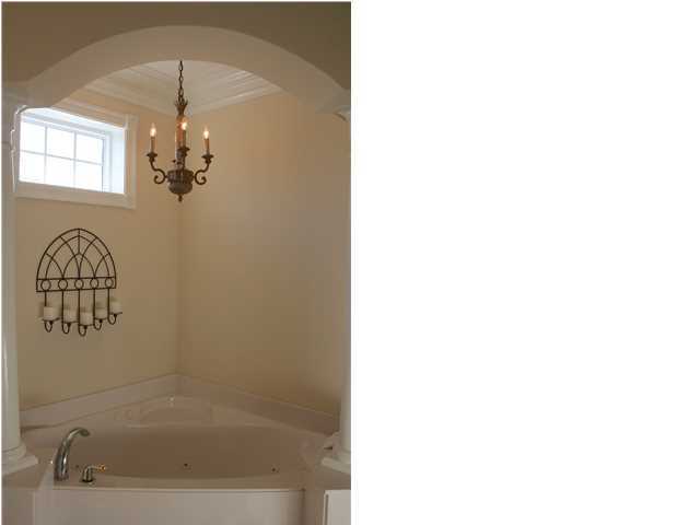 20505 Front Beach Road Panama City Beach, FL 32413 - Photo 27 of 49 Gallery Image 27