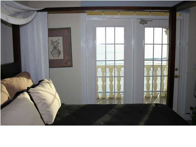 20505 Front Beach Road Panama City Beach, FL 32413 - Photo 28 of 49 Gallery Image 28