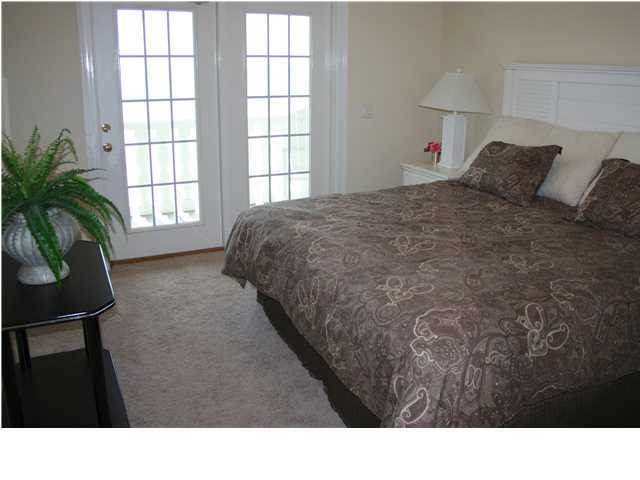 20505 Front Beach Road Panama City Beach, FL 32413 - Photo 29 of 49 Gallery Image 29