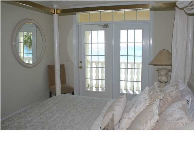 20505 Front Beach Road Panama City Beach, FL 32413 - Photo 30 of 49 Gallery Image 30