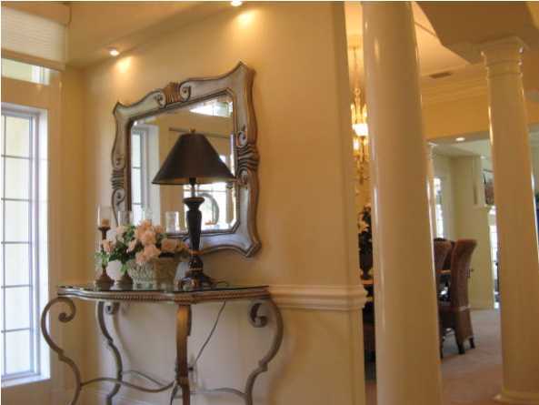 20505 Front Beach Road Panama City Beach, FL 32413 - Photo 4 of 49 Gallery Image 4