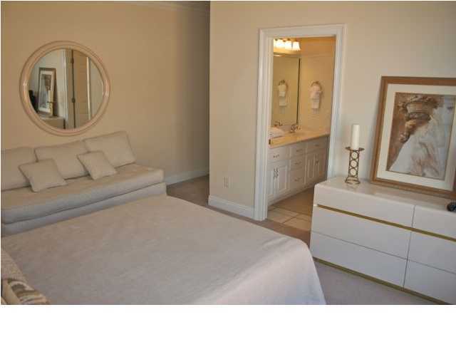 20505 Front Beach Road Panama City Beach, FL 32413 - Photo 31 of 49 Gallery Image 31