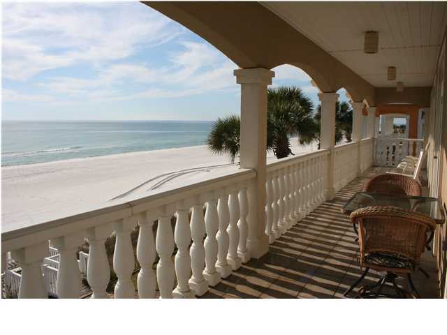 20505 Front Beach Road Panama City Beach, FL 32413 - Photo 32 of 49 Gallery Image 32