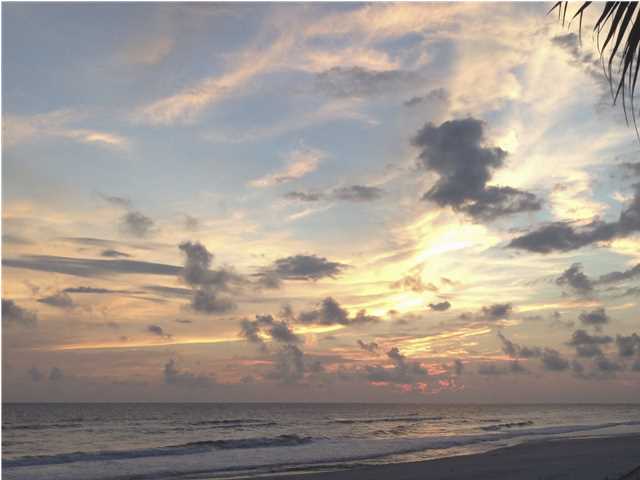 20505 Front Beach Road Panama City Beach, FL 32413 - Photo 33 of 49 Gallery Image 33