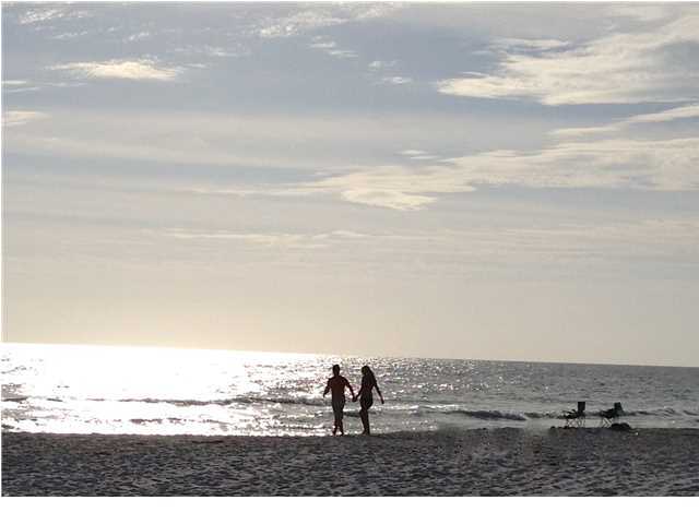 20505 Front Beach Road Panama City Beach, FL 32413 - Photo 34 of 49 Gallery Image 34