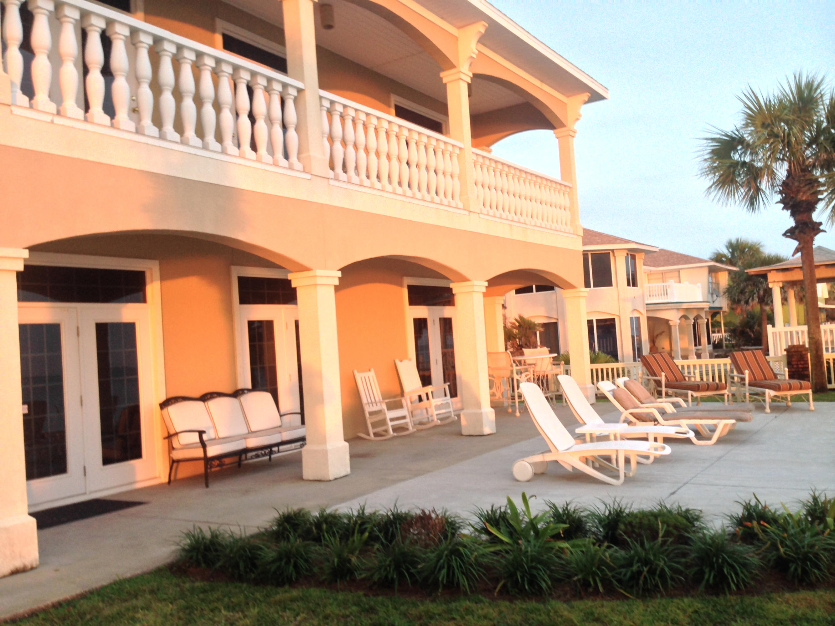 20505 Front Beach Road Panama City Beach, FL 32413 - Photo 36 of 49 Gallery Image 36