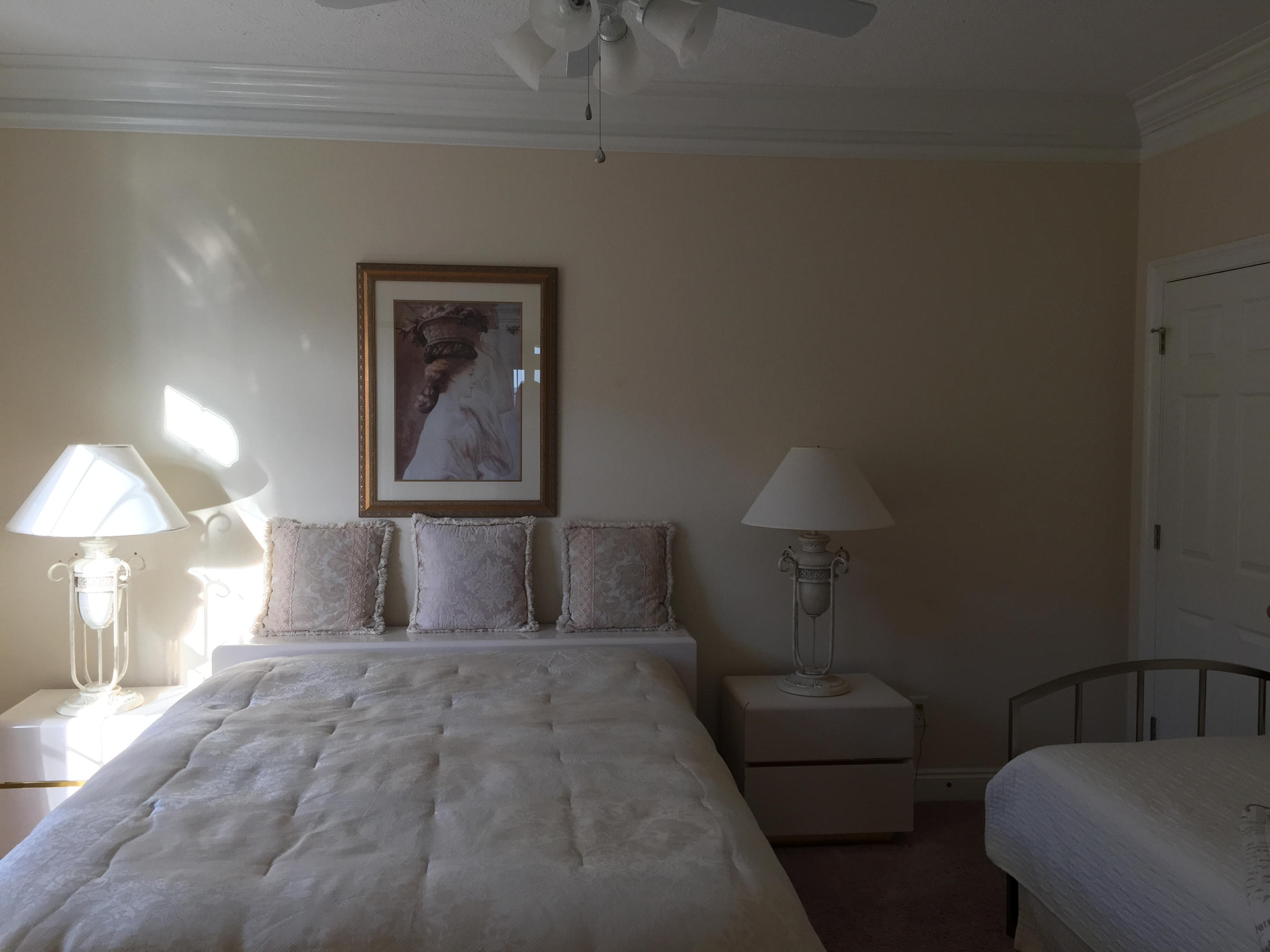 20505 Front Beach Road Panama City Beach, FL 32413 - Photo 40 of 49 Gallery Image 40