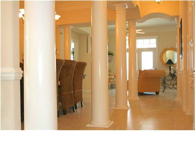 20505 Front Beach Road Panama City Beach, FL 32413 - Photo 5 of 49 Gallery Image 5