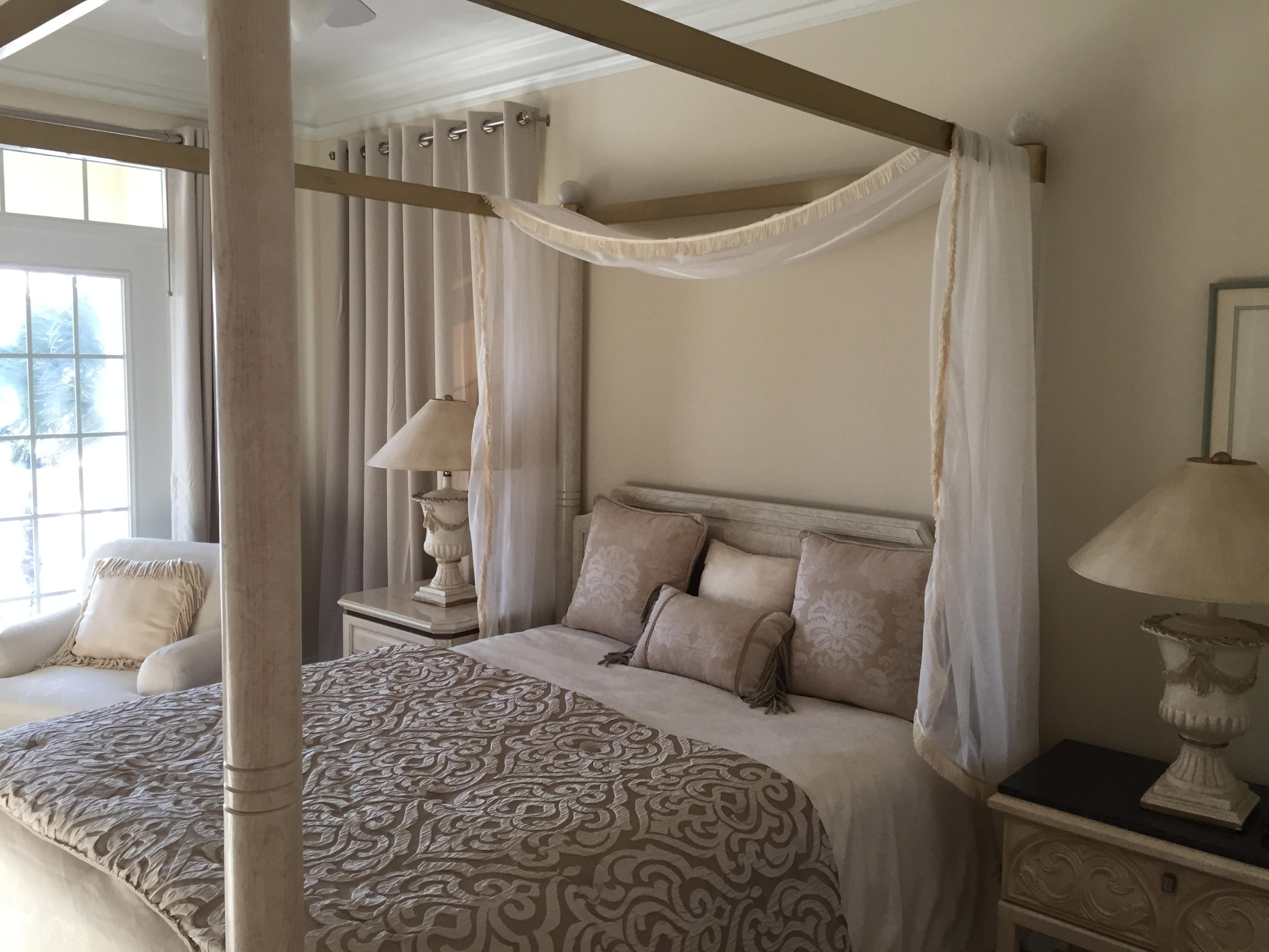 20505 Front Beach Road Panama City Beach, FL 32413 - Photo 41 of 49 Gallery Image 41