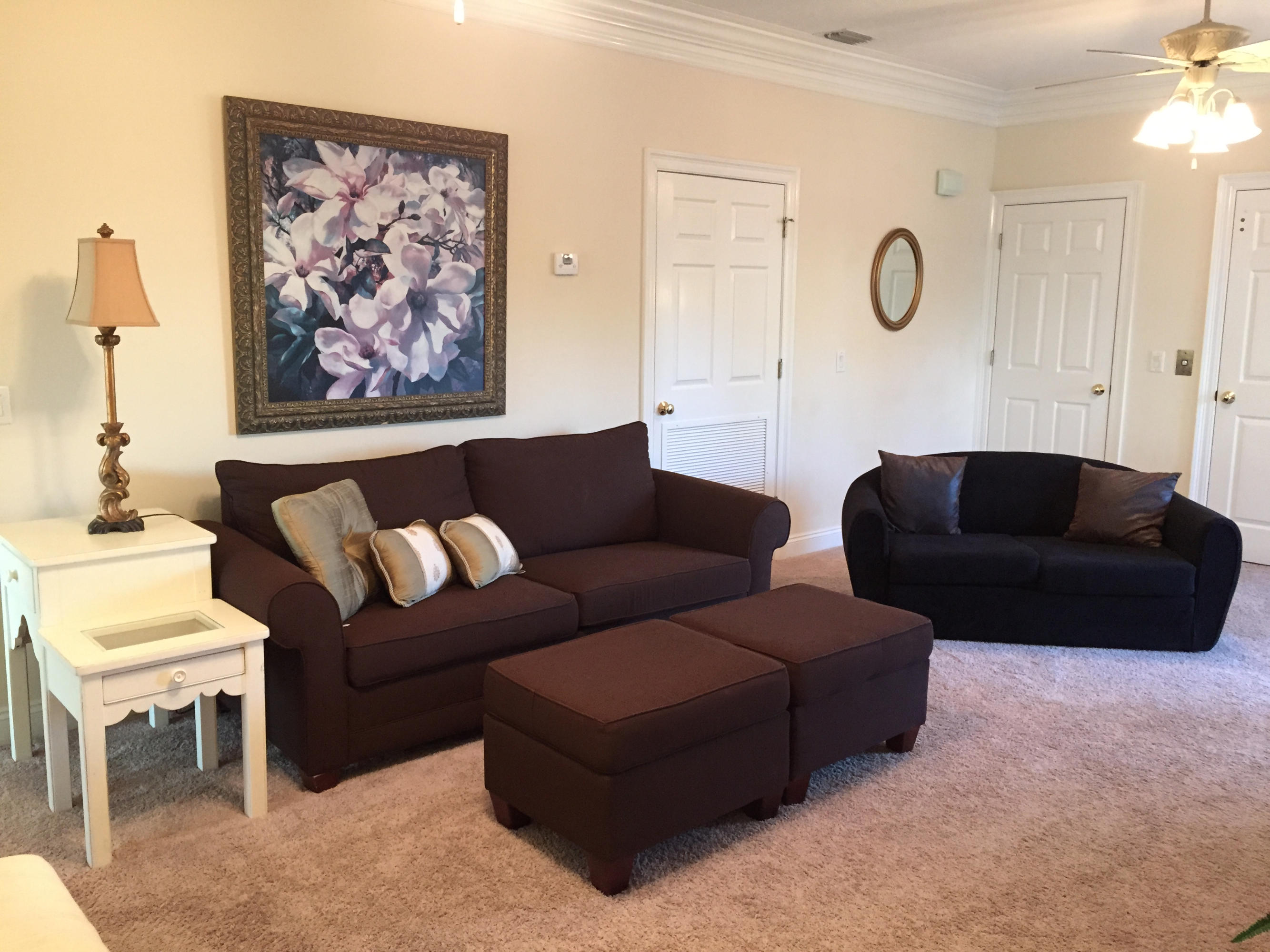 20505 Front Beach Road Panama City Beach, FL 32413 - Photo 44 of 49 Gallery Image 44