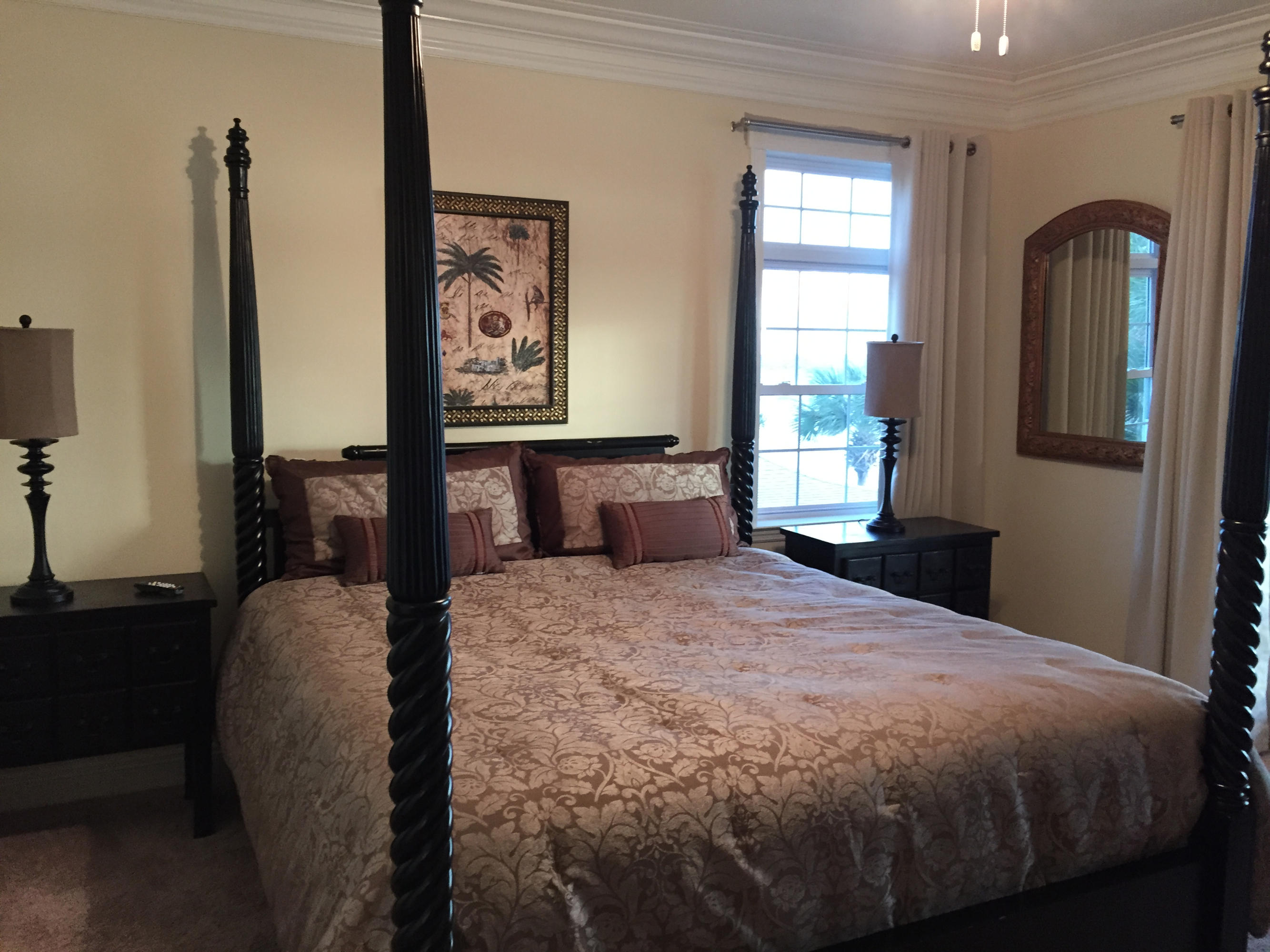 20505 Front Beach Road Panama City Beach, FL 32413 - Photo 45 of 49 Gallery Image 45