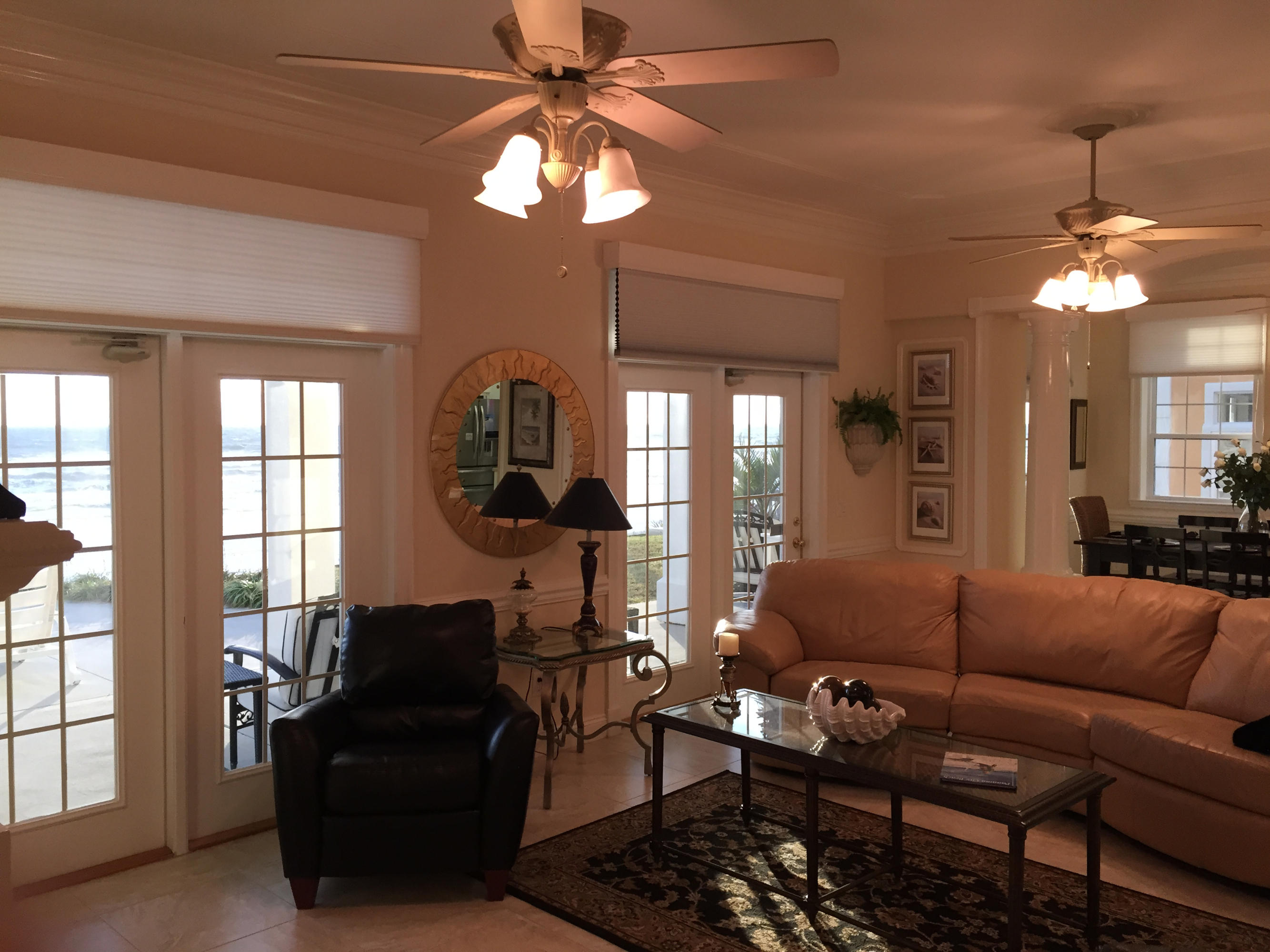 20505 Front Beach Road Panama City Beach, FL 32413 - Photo 46 of 49 Gallery Image 46