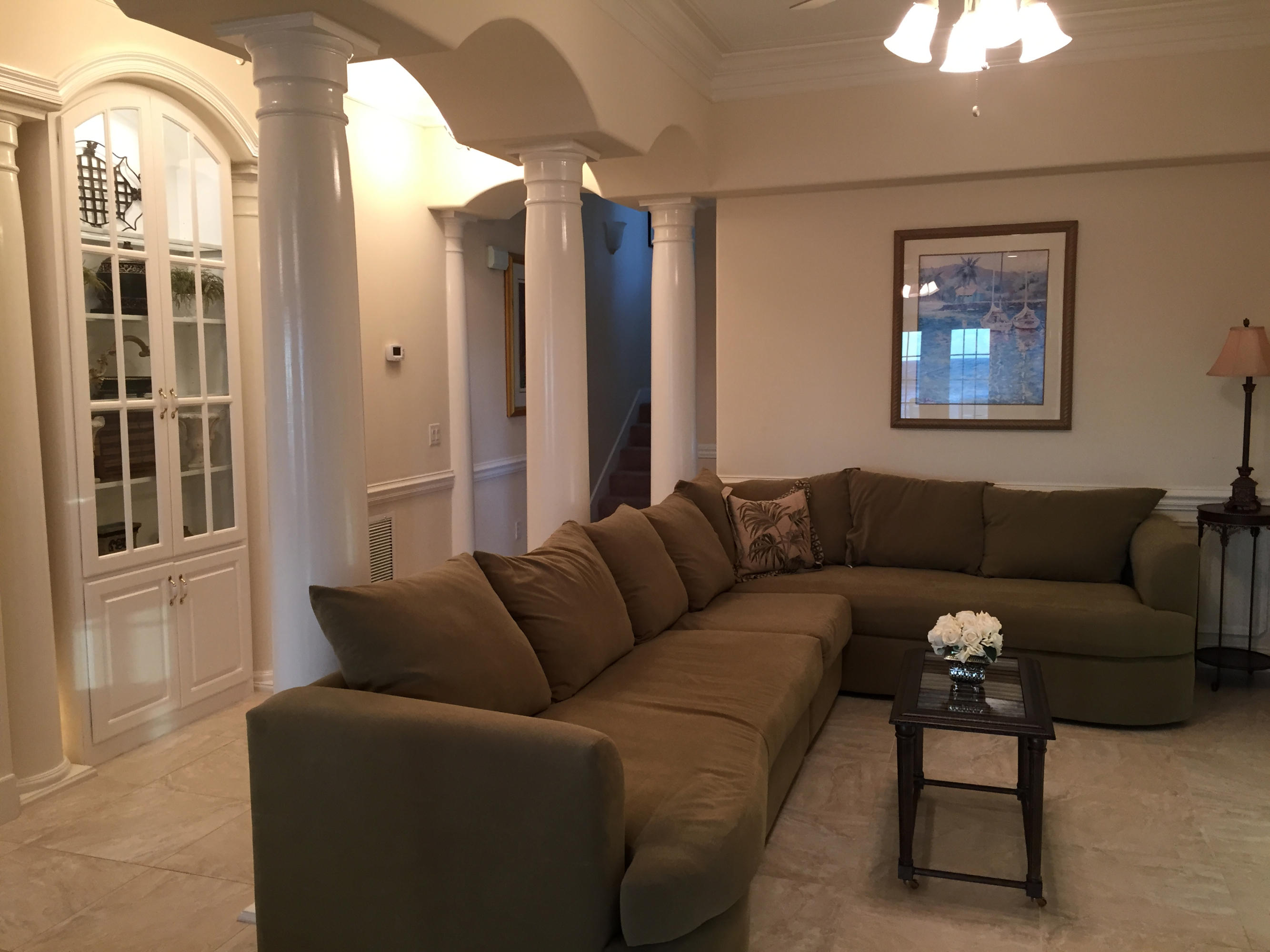 20505 Front Beach Road Panama City Beach, FL 32413 - Photo 47 of 49 Gallery Image 47