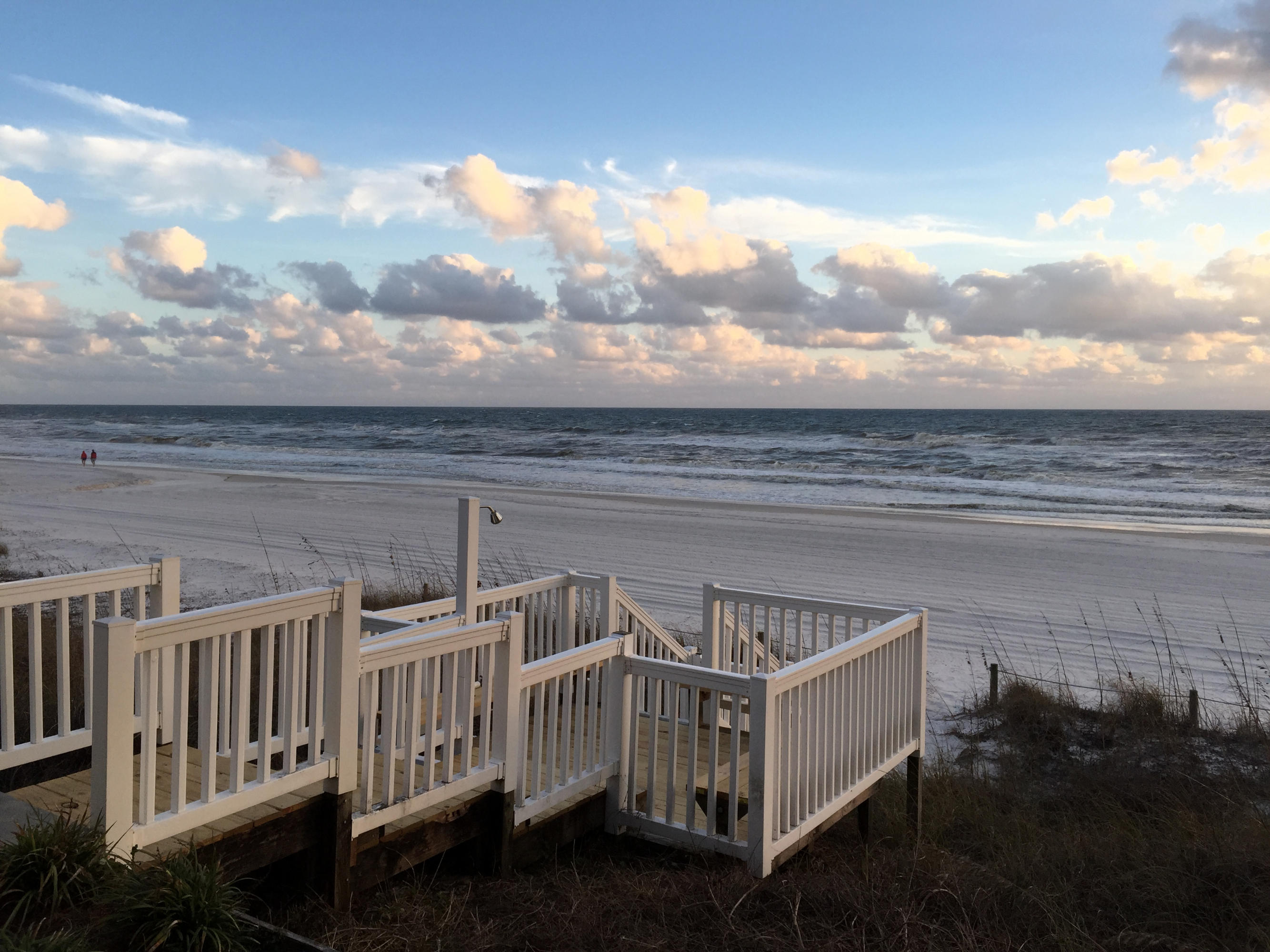20505 Front Beach Road Panama City Beach, FL 32413 - Photo 49 of 49 Gallery Image 49